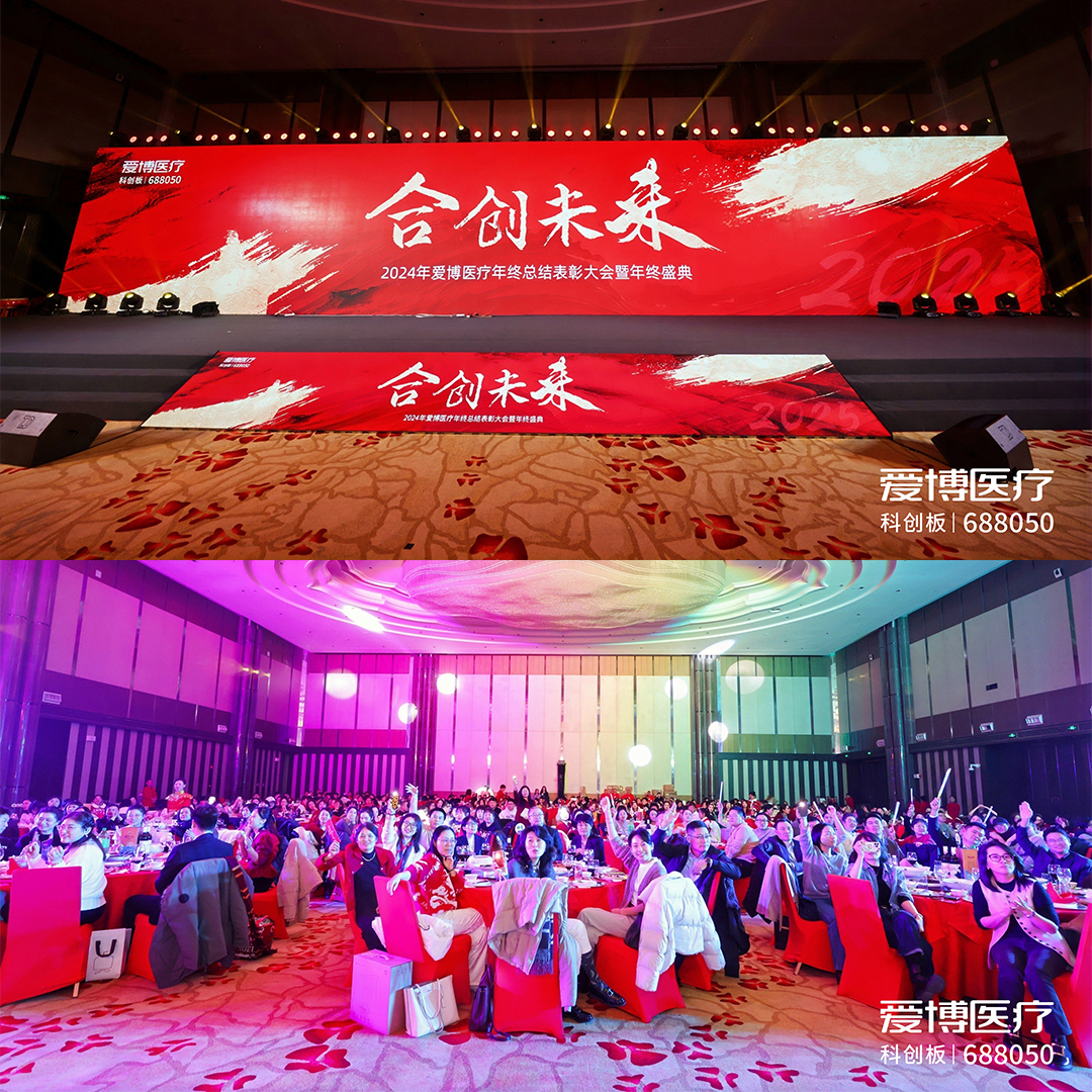 未標(biāo)題-1.jpg