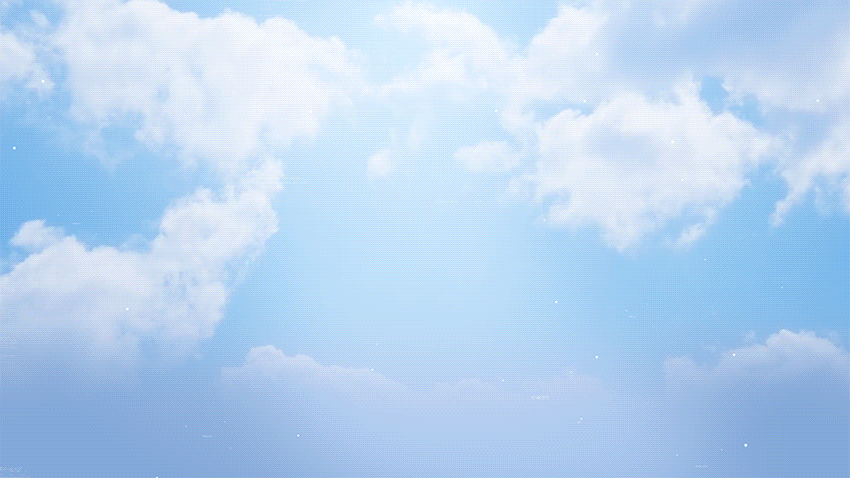 6b2dbf9d-8aa1-4ebc-902b-17460b851fe9.gif