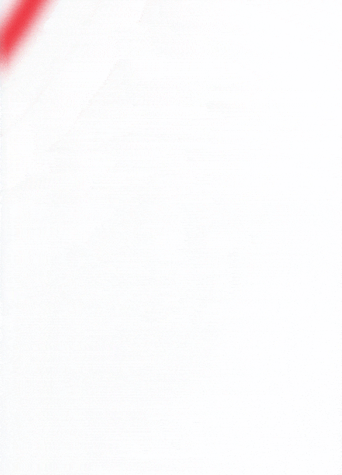 6406.gif