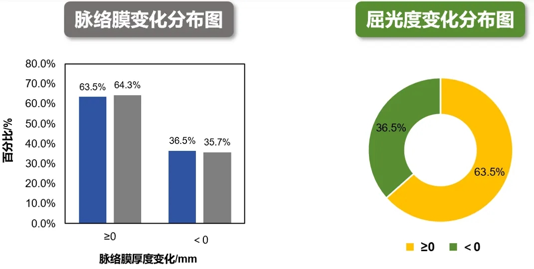 1762334016322784.jpg 3.webp.jpg