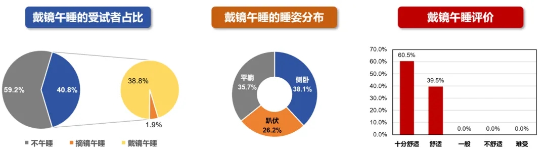 1762334089228342.jpg 6.webp.jpg