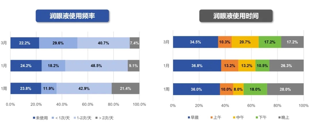 1762334178970549.jpg 7.webp.jpg