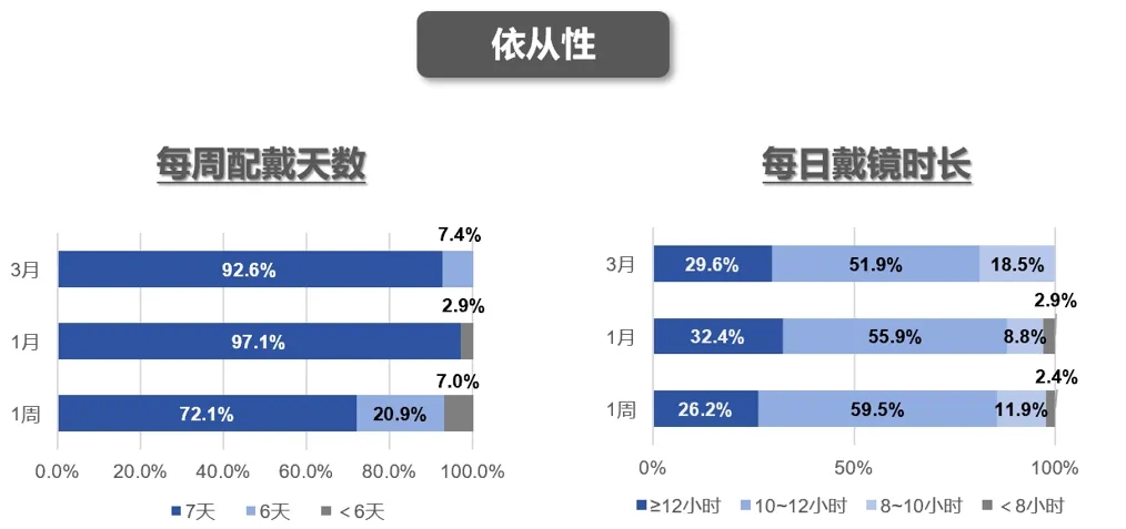 1762334238251965.jpg 9.webp.jpg