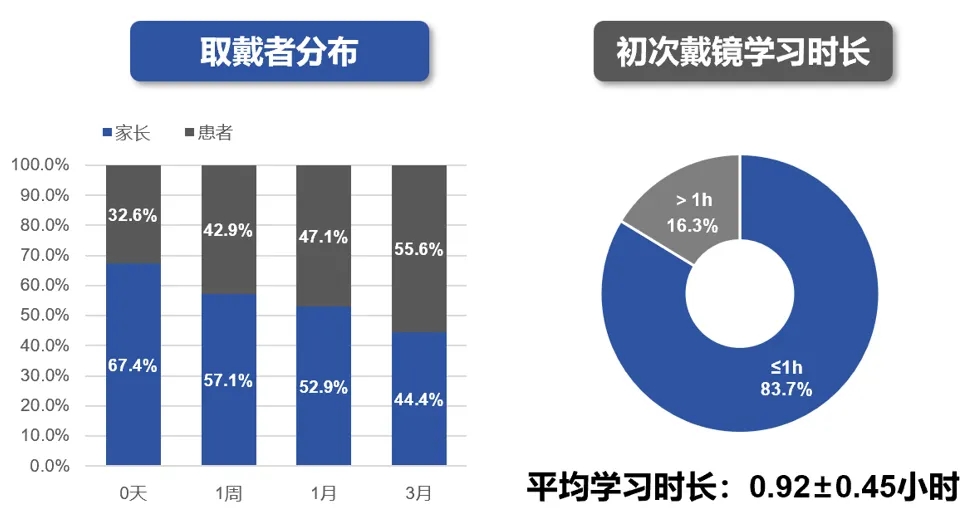 1762334252783310.jpg 10.webp.jpg