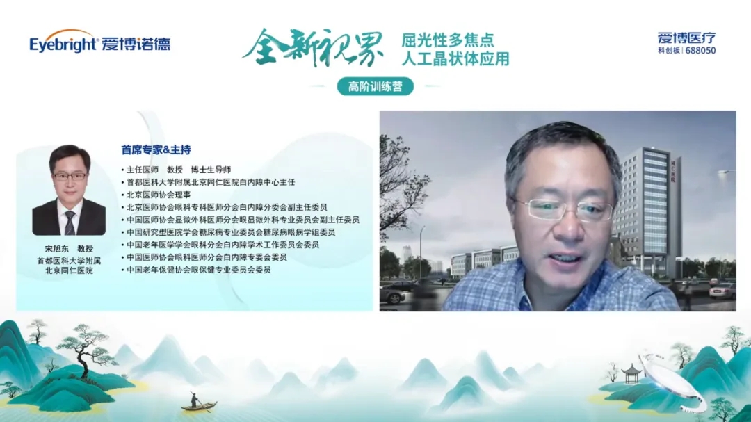 1762394555881052.jpg 1.webp.jpg