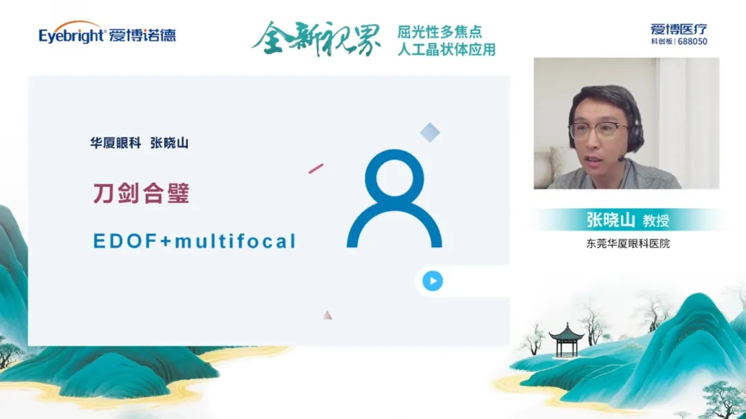 1762394593516896.jpg 2.webp.jpg