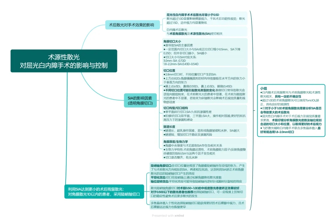 1762394627347610.jpg 5.webp.jpg