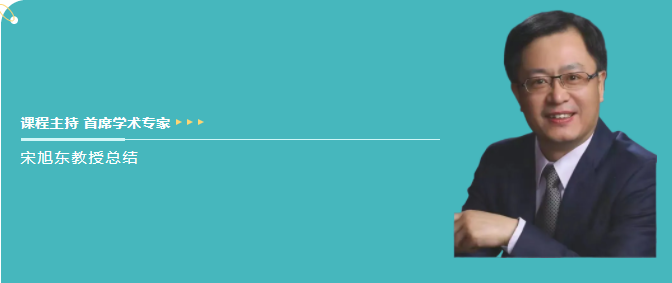 1762394779369903.png 11.png