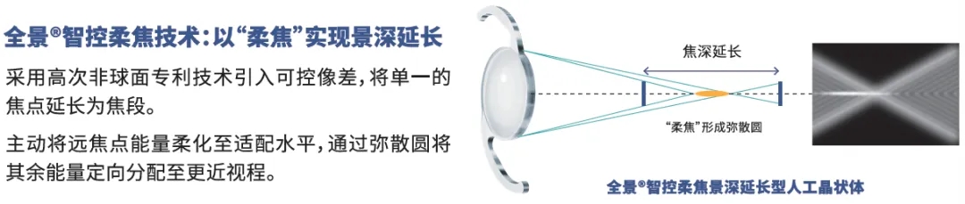 1762394820161731.jpg 8.webp.jpg