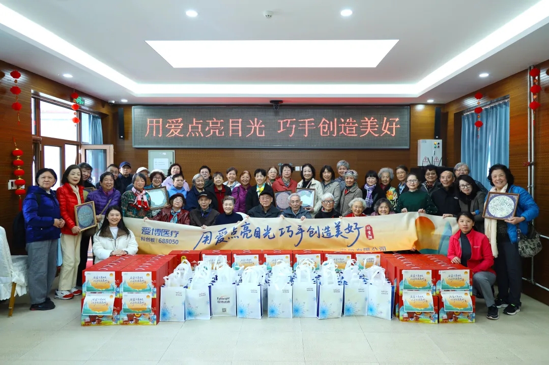 1762396300332861.jpg 1.webp.jpg