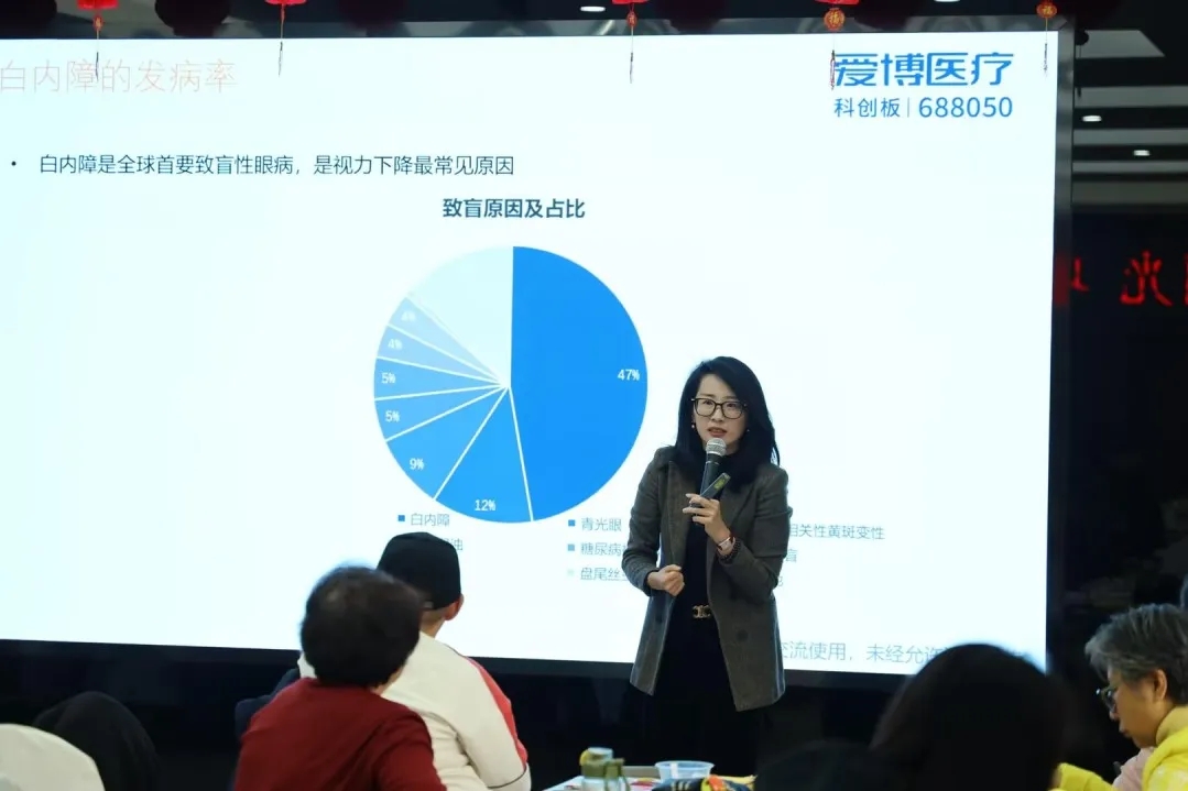 1762396316366166.jpg 3.webp.jpg