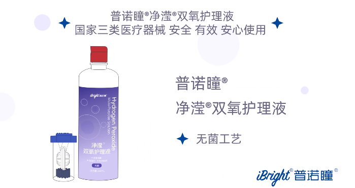 1762408700233766.png 4.png